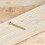 Trend Trend SNAP/CS/10A Snappy Countersink 127mm with 1/8, Silver 4