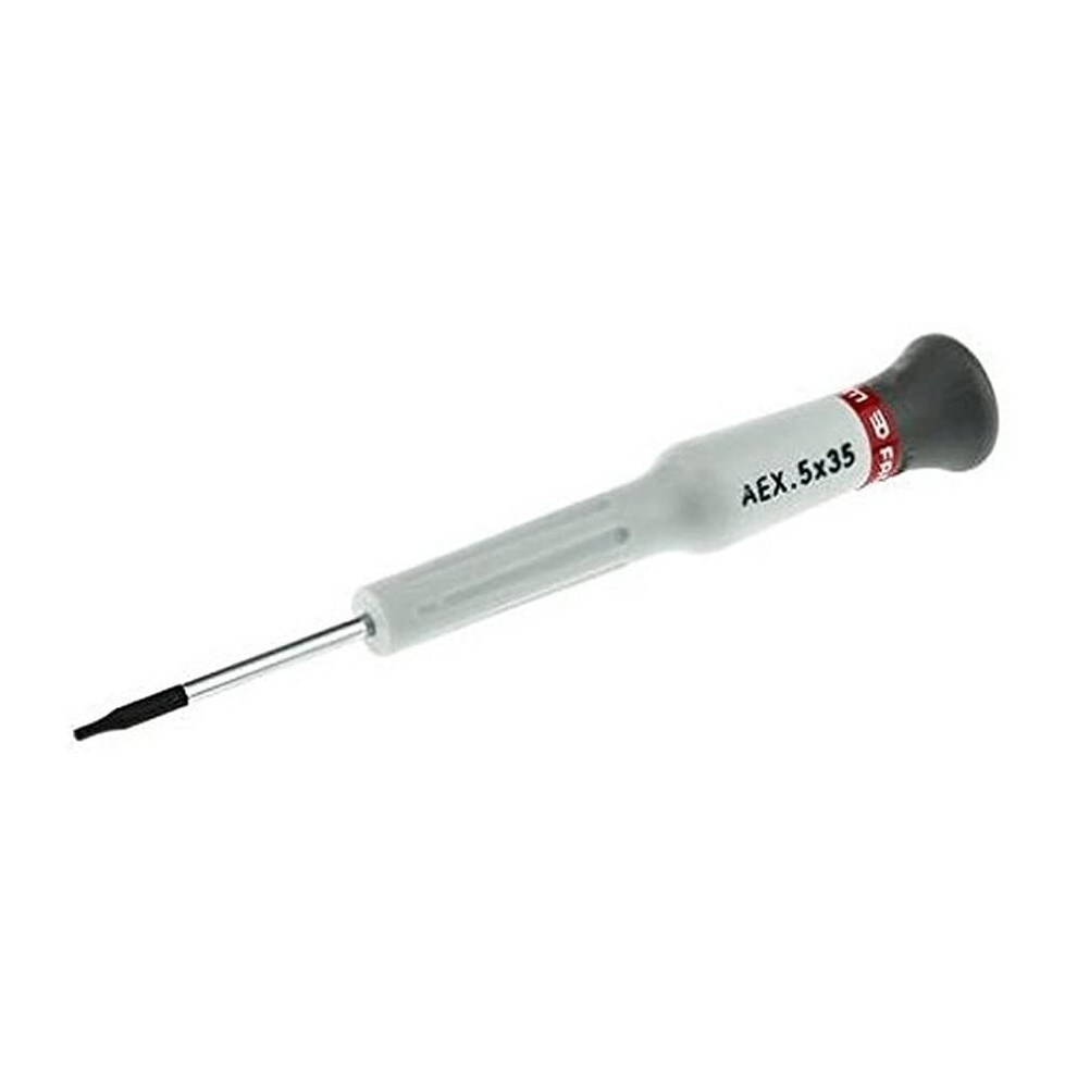 Facom AEX. 5 x 35 – Screwdriver Micro 5 x 35