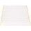 Bosch Bosch M2012 Cabin Filter Standard 3