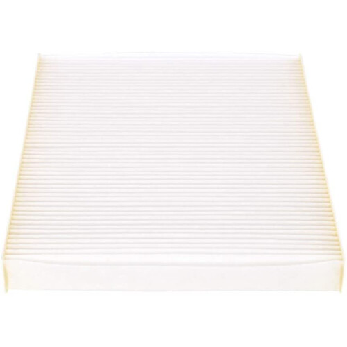 Bosch Bosch M2012 Cabin Filter Standard 2