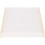 Bosch Bosch M2012 Cabin Filter Standard 4