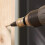 Trend Trend SNAP/CS/10A Snappy Countersink 127mm with 1/8, Silver 5