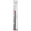 Bosch Lame de scie sabre - BOSCH - S 1210 VF - Heavy for Wood and Metal - BIM - Denture Vario pour bois 2