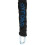 Oxford OF160 HD Chain Lock 2m, Black, X-Large 5