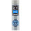 Pentel Pentel Ain Stein 0.7mm HB Pencil Lead 2