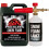 Pro-Kleen (Cherry) ProKleen Snow Foam Car Shampoo & Nilfisk Lance Kit 1