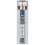 Pentel Pentel Ain Stein 0.7mm HB Pencil Lead 3