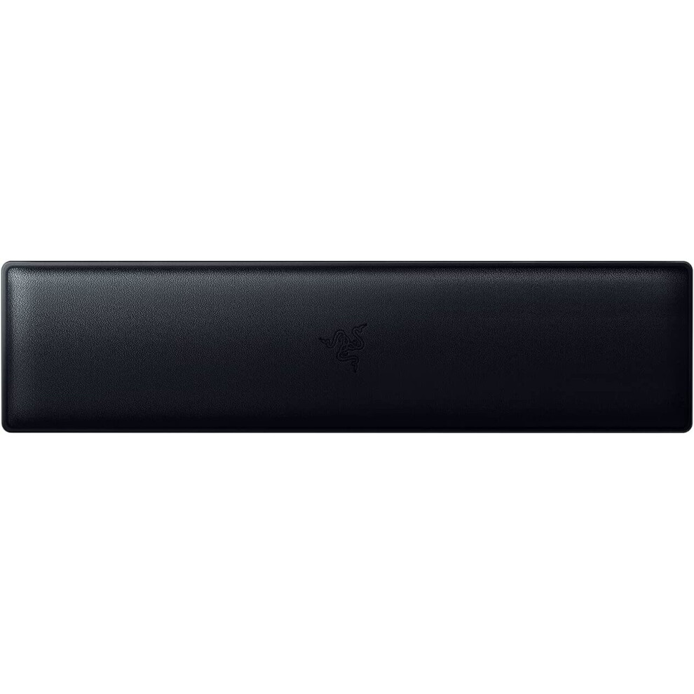Razer Inc. Ergonomische Handballenauflage - Razer - Tkl - Kunstleder - Gedächtnisschaum - Rutschfest 8886419337201 - Image 5