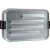 Sigg Sigg Metal Box Plus S Aluminium 1