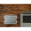 Sigg Sigg Metal Box Plus S Aluminium 4