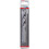 Bosch HSS-POINTTEQ BOR 12,0 MM - B 2608577176 1
