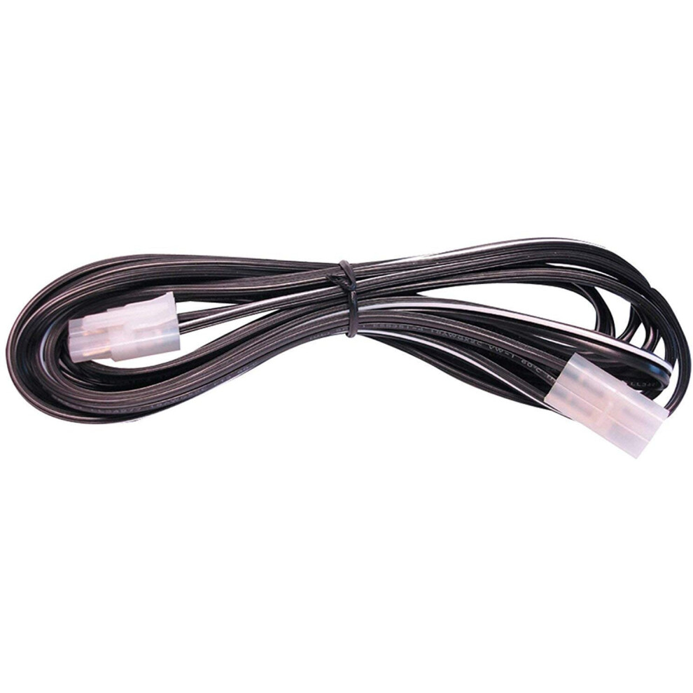 Oxford Of705 Maximiser/Oximiser Cable 5030009007057