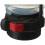 Bosch Bosch 1600A00F85 Dust Collection Cover, Navy Blue 4