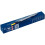 Bosch Bosch DuraSpeed Glow PlugGLP173 2