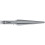 Wera Wera 05003696001 8781 C Koloss Centring Pin 135mm, Silver 1