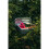 Sigg Sigg Metal Box Plus S Aluminium 5
