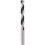 Bosch HSS-POINTTEQ BOR 12,0 MM - B 2608577176 2
