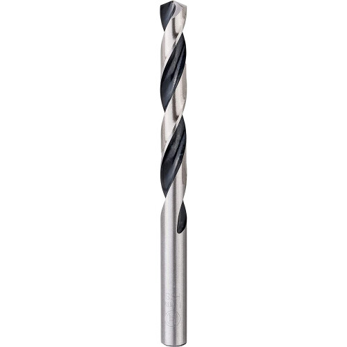 Bosch HSS-POINTTEQ BOR 12,0 MM - B 2608577176 1