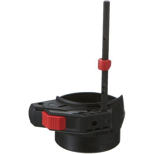 Bosch Bosch 1600A00F85 Dust Collection Cover, Navy Blue 1