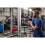 Bosch HSS-POINTTEQ BOR 12,0 MM - B 2608577176 3