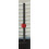 Bosch Bosch 1600A00F85 Dust Collection Cover, Navy Blue 3