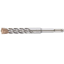 DeWalt DT9578QZ 16 x 160mm Extreme 2 SDS-Plus Drill Bit