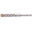 DeWalt DeWalt DT9578QZ 16 x 160mm Extreme 2 SDS-Plus Drill Bit 1