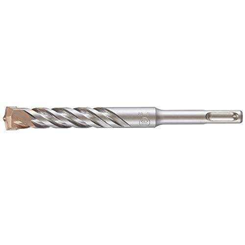 DeWalt DeWalt DT9578QZ 16 x 160mm Extreme 2 SDS-Plus Drill Bit