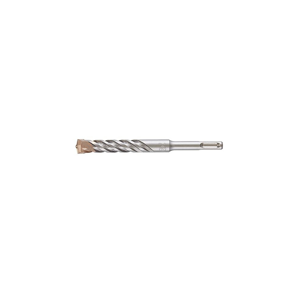 DeWalt DT9578QZ 16 x 160mm Extreme 2 SDS-Plus Drill Bit