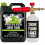 Pro-Kleen (Apple) ProKleen Snow Foam Car Shampoo & Nilfisk Lance Kit 1