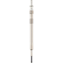 Bosch DuraSpeed Glow PlugGLP173