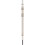Bosch Bosch DuraSpeed Glow PlugGLP173 1