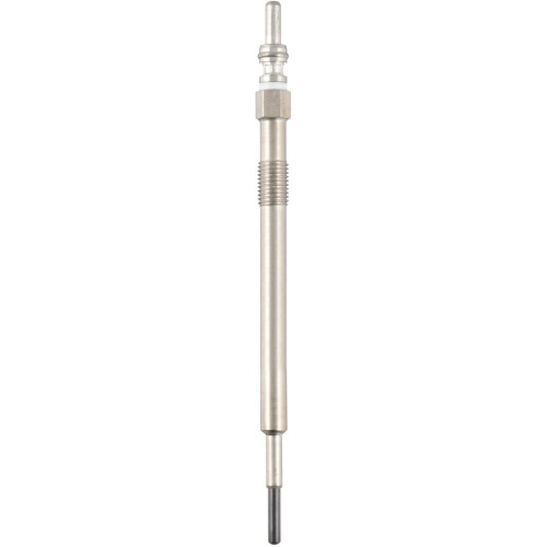 Bosch Bosch DuraSpeed Glow PlugGLP173