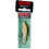 Rapala Original Floater Fishing Lures 1