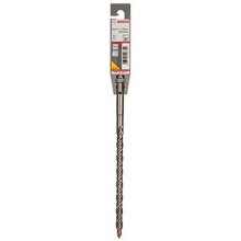 Bosch 1618596265 SDS-Plus-5 Masonry Drill Bit, 10mm x 150mm x 215mm, Blue