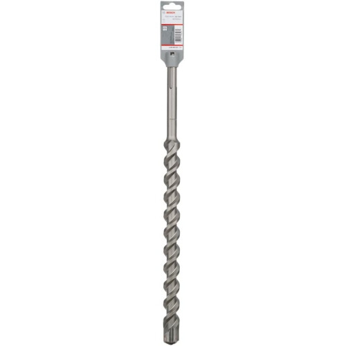 Bosch SDS-MAX SPEED BORR M4 32*400*520 - B 2608685875 2