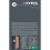 Lyra Rembrandt Sketching Set, Dark, 2B 3