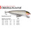 Rapala Original Floater Fishing Lures 3