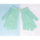 So Eco Exfoliating Gloves 3