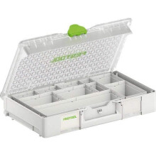 Festool 204857 Systainer Organiser