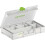 Festool Festool 204857 Systainer Organiser 1