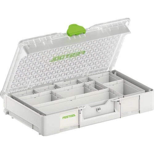Festool Festool 204857 Systainer Organiser