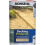 Ronseal Ronseal DPNO5L Decking Protector Natural Oak 5 Litre 1