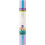 Cricut 2004559 Everyday Iron-On™ Sampler, Pastels, 12x12 4