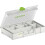Festool Festool 204857 Systainer Organiser 2
