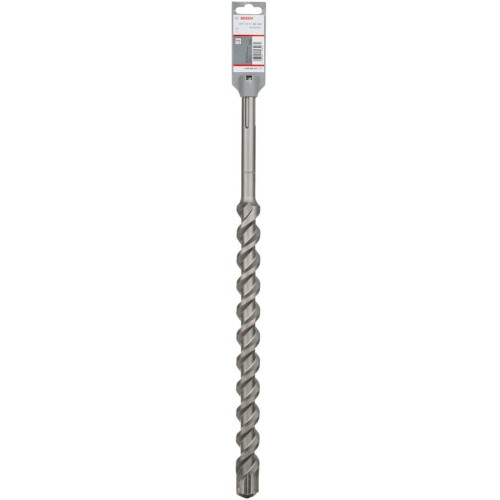 Bosch SDS-MAX SPEED BORR M4 32*400*520 - B 2608685875 1