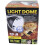 Exo Terra Light Dome Fixture 14 cm 1