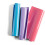 Cricut 2004559 Everyday Iron-On™ Sampler, Pastels, 12x12 1