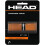 HEAD HEAD - Leather Tour 1