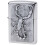Zippo Zippo 1300003 Lighter Lighter Logo Parent Scorpion 1